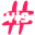 yservices.pages.dev favicon
